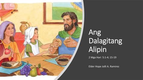 iniyot ang dalaga|HALAY: DALAGITANG .